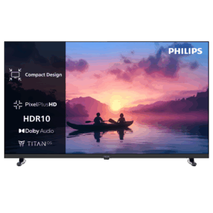 Afbeelding van een Philips 32pfs6000/12 (2025)