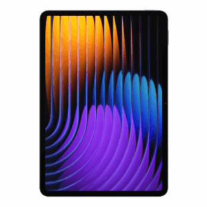 Afbeelding van een Xiaomi Pad 7 - 11.2 Inch 128 Gb Grijs Wifi