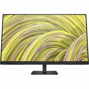 Afbeelding van een HP P27h G5 - 64w41aa