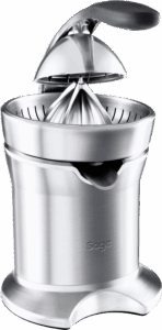 Afbeelding van een Sage The Citrus Press Pro