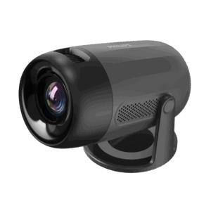 Afbeelding van een Philips Npx150/int Neopix-150 Beamer Zwart