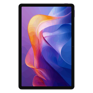 Afbeelding van een Xiaomi Redmi Pad 2 4g - 11 Inch 256 Gb Grijs Wifi + (lte)