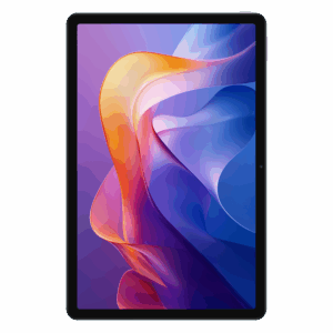 Afbeelding van een Xiaomi Redmi Pad 2 - 11 Inch 256 Gb Groen Wifi