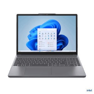 Afbeelding van een Lenovo Ideapad Slim 3 Oled 15irh10 - 15.1 Inch Core™ I7 I7-13620h 16 Gb 512 Uhd Graphics