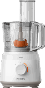 Afbeelding van een Philips Hr7320/00