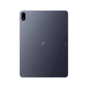 Afbeelding van een Oneplus Pad 3 256gb 12gb Wifi Storm Blue