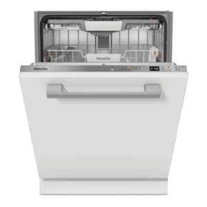 Afbeelding van een Miele G 5867 Scvi Xxl - Inbouw Vaatwasser Volledig Geïntegreerd 14 Bestekken 45 Db(a) Vaatwasser