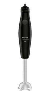 Afbeelding van een Tefal Turbomix Hb1218