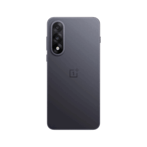Afbeelding van een Oneplus Nord 5 256gb 8gb Phantom Grey - 256 Gb Grijs