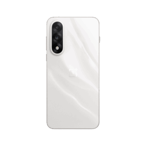 Afbeelding van een Oneplus Nord 5 256gb 8gb Marble Sands - 256 Gb Wit