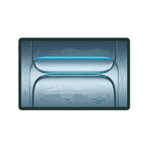 Afbeelding van een Oneplus Pad Lite - 11 Inch 128 Gb Aero Blue Wifi