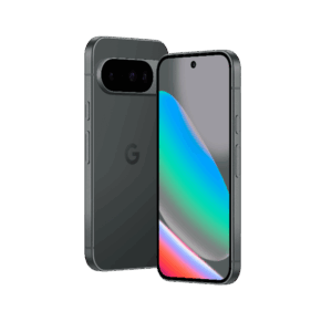 Afbeelding van een Google Pixel 10 - 5g 128 Gb Zwart