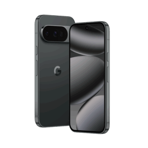 Afbeelding van een Google Pixel 10 Pro - 5g 256 Gb Zwart