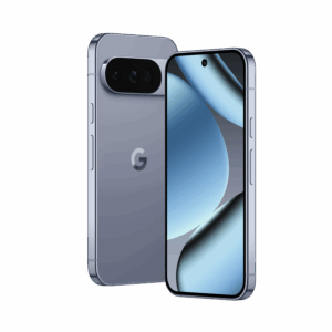 Afbeelding van een Google Pixel 10 Pro - 5g 256 Gb Grijs