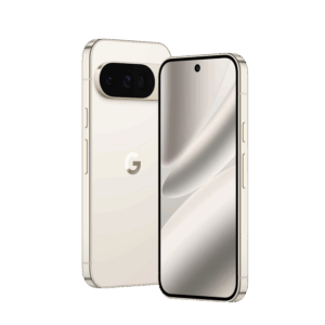 Afbeelding van een Google Pixel 10 Pro - 5g 512 Gb Wit