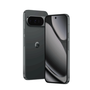 Afbeelding van een Google Pixel 10 Pro Xl - 5g 256 Gb Zwart