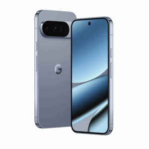 Afbeelding van een Google Pixel 10 Pro Xl - 5g 256 Gb Grijs