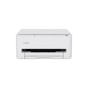Afbeelding van een Canon Pixma Ts4150i - Printen Kopiëren En Scannen Laser Kleur All-in-one-printer