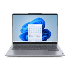 Afbeelding van een Lenovo Thinkbook 14 G7 Arp - Inch Ryzen™ 5 7535hs 16 Gb 512 Radeon™ 660m