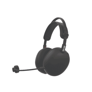 Afbeelding van een Sony Inzone H9 Ii - Draadloze Game-hoofdtelefoon Met Noise-cancelling Zwart