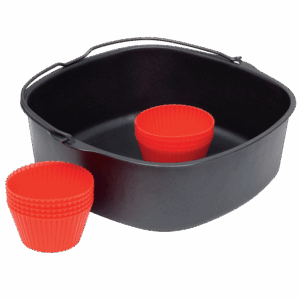 Afbeelding van een Philips Hd9945/01