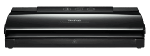 Afbeelding van een Tefal Vacupack Classic Vt2540