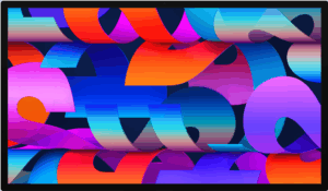 Afbeelding van een Apple Scherm Studio Display - Standard Glass 27 Inch + Verstelbare Ondersteuning