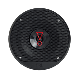 Afbeelding van een JBL Stage3 427 4 Inch Coaxiaal