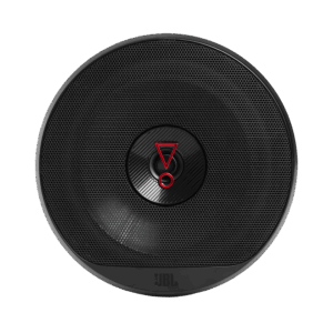 Afbeelding van een JBL Stage3 627 6.5 Inch Coaxiaal