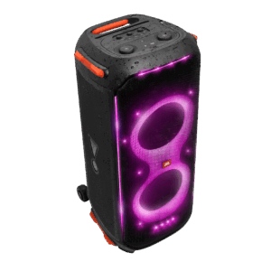 Afbeelding van een JBL Partybox 710