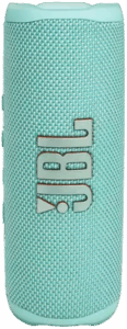 Afbeelding van een JBL Flip 6 Teal