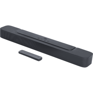 Afbeelding van een JBL Bar 2.0 All-in-one Mk2 Soundbar Zwart