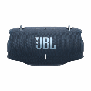 Afbeelding van een JBL Xtreme 4 Bluetoothspeaker Blauw