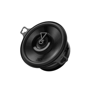 Afbeelding van een JBL Club 34f Autospeakers