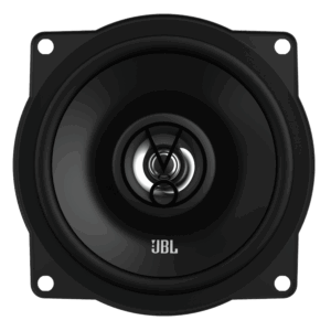 Afbeelding van een JBL Stage1 51f Autospeakers