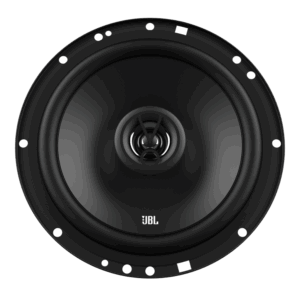 Afbeelding van een JBL Stage1 61f Autospeakers