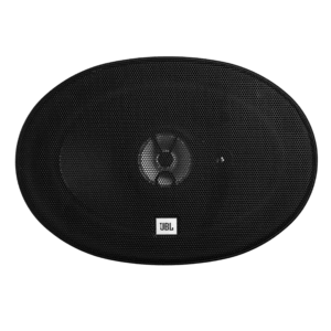 Afbeelding van een JBL Stage1 9631 Autospeakers