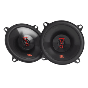 Afbeelding van een JBL Stage3 527f Autospeakers