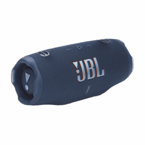 Afbeelding van een JBL Charge 6 Bluetooth-speaker Blauw