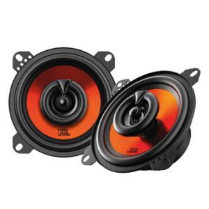 Afbeelding van een JBL Stage1 42f Autospeakers