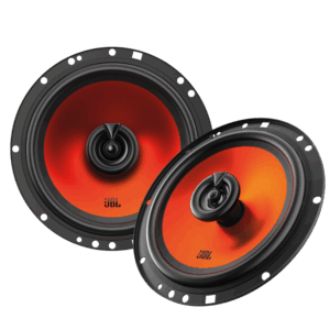 Afbeelding van een JBL Stage1 62f Autospeakers