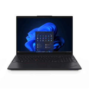 Afbeelding van een Lenovo Thinkpad L16 Gen 2 (intel) - 16 Inch Core™ Ultra 5 225u Gb 512 Onboard Graphics