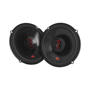 Afbeelding van een JBL Stage3 627f Autospeakers