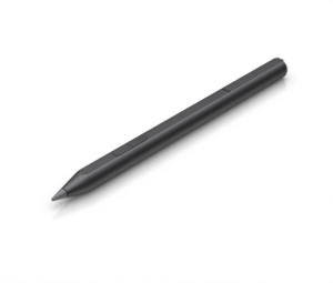 Afbeelding van een HP Rc Mpp2.0 Tilt Bk Pen