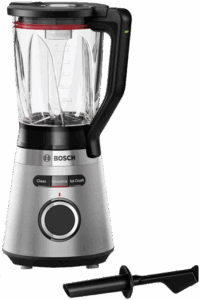 Afbeelding van een Bosch Mmb6382m Vitapower Serie 4