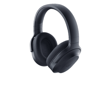 Afbeelding van een Razer Barracuda X (2022) Wireless Gaming Headset - Black (pc/playstation/switch/android)