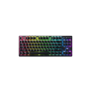 Afbeelding van een Razer Razer Deathstalker V2 Pro Tenkeyless Gaming Keyboard - Us Layout