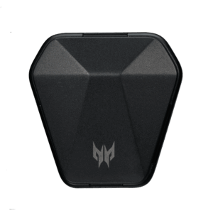 Afbeelding van een Acer Predator Galea 330 Gamingheadset