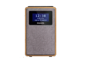 Afbeelding van een Philips Tar5005/10