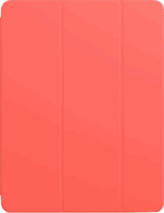Afbeelding van een Apple Ipad Smart Folio 11 Pink Citrus